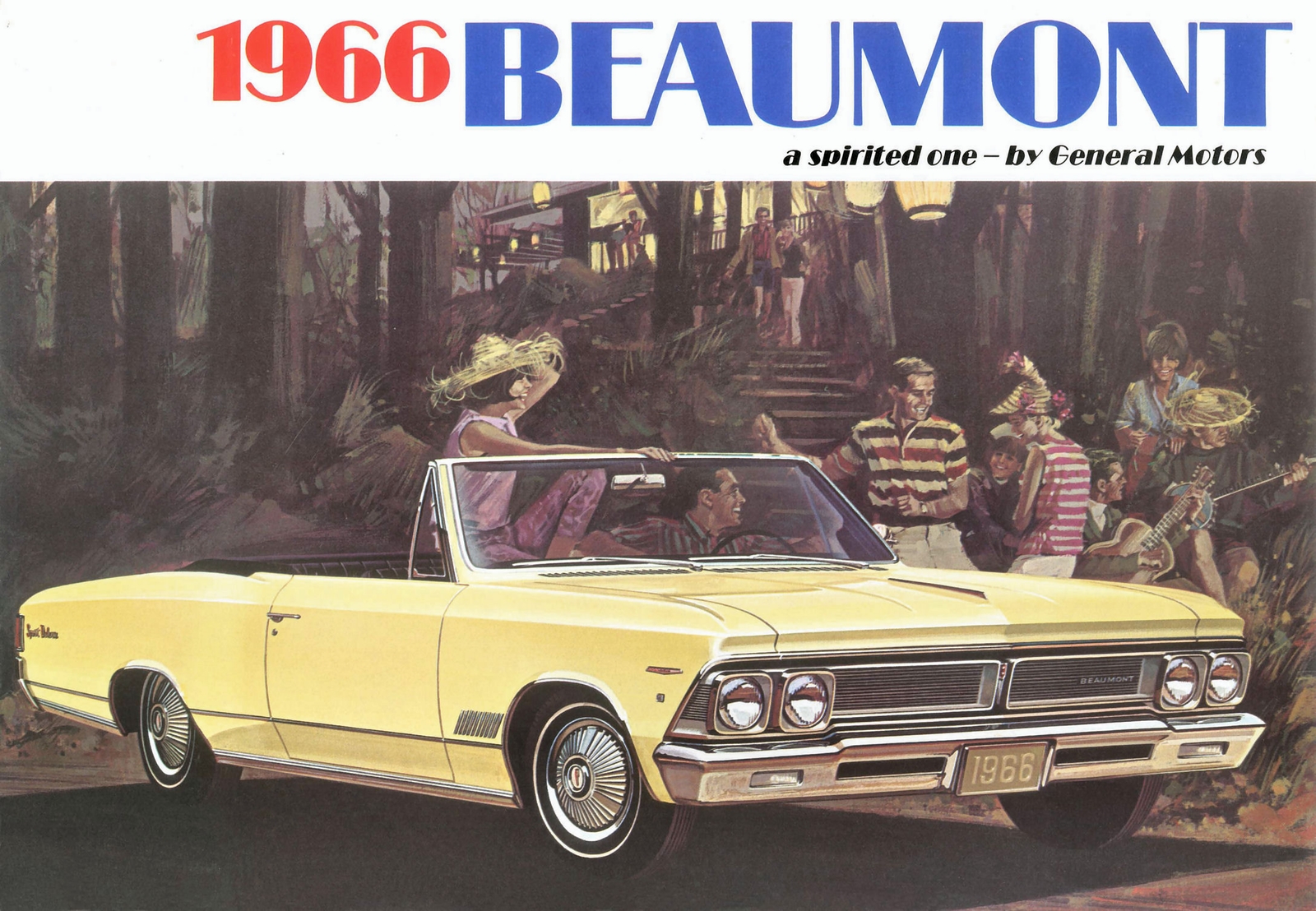 n_1966 Beaumont (09-65)-01.jpg